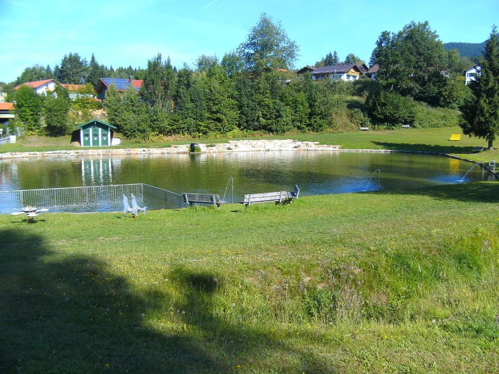 Pension Reindlhoeh Лоберг Екстер'єр фото